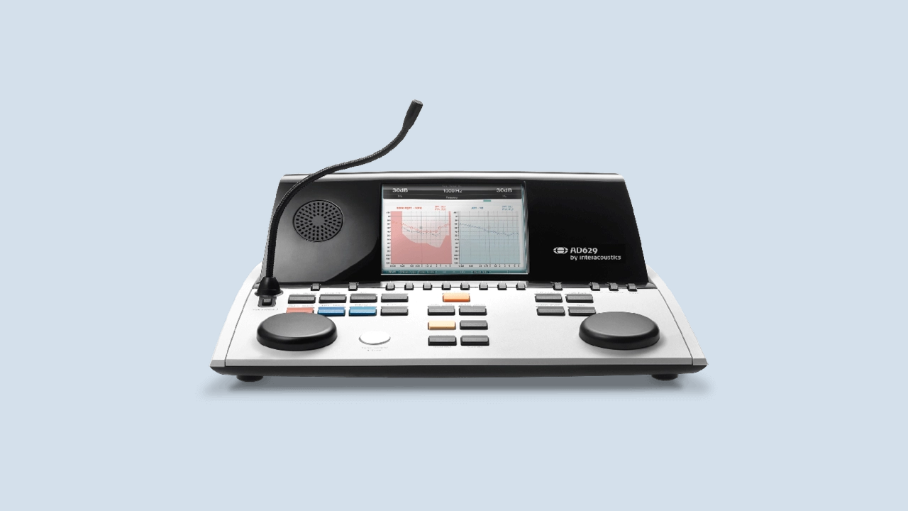 병원 의료장비 이미지