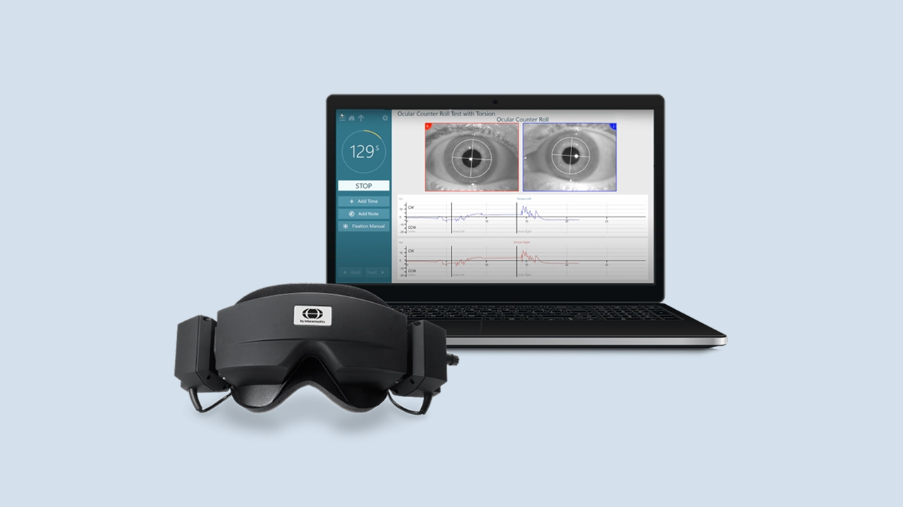 병원 의료장비 이미지